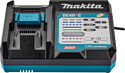 Makita DC40RC (191M91-1)