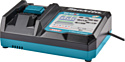 Makita DC40RC (191M91-1)