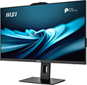 MSI Pro AP272P 14M-613RU