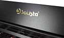 Solista DP200