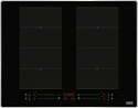 Franke Maris FMA 654 I FP XS 108.0675.410