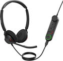 Jabra Engage 40 USB-A MS Stereo