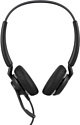 Jabra Engage 40 USB-A MS Stereo