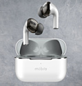 Mibro Earbuds M1 (белый)