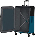 American Tourister Daring Dash MF7-39003 77 см