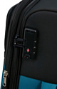 American Tourister Daring Dash MF7-39003 77 см