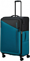 American Tourister Daring Dash MF7-39003 77 см