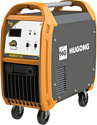 Hugong Invercut 100 III