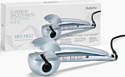 BaByliss Hydro Fusion Curl Secret C1700E