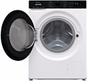 Gorenje WPNA84ATSWIFI3/PL