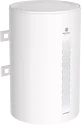 Royal Clima Comforte RWH-C50-RE