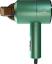 Adler AD 2265