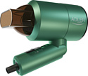 Adler AD 2265