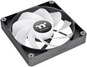 Thermaltake CT140 Sync Reverse ARGB 2-Fan Pack CL-F174-PL14SW-A