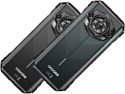 Doogee S Punk 6/256GB