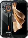 Doogee S Punk 6/256GB