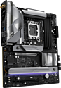 ASRock Z890 LiveMixer WiFi