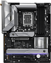 ASRock Z890 LiveMixer WiFi