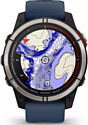 Garmin Quatix 7 Sapphire