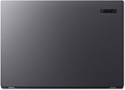 Acer TravelMate TMP216-51-G2 (NX.BB4CD.001) Acer TravelMate TMP216-51-G2 (NX.BB4CD.001)