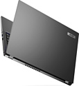 Acer TravelMate TMP216-51-G2 (NX.BB4CD.001) Acer TravelMate TMP216-51-G2 (NX.BB4CD.001)