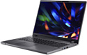 Acer TravelMate TMP216-51-G2 (NX.BB4CD.001) Acer TravelMate TMP216-51-G2 (NX.BB4CD.001)