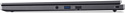 Acer TravelMate TMP216-51-G2 (NX.BB4CD.001) Acer TravelMate TMP216-51-G2 (NX.BB4CD.001)