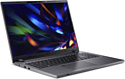 Acer TravelMate TMP216-51-G2 (NX.BB4CD.001) Acer TravelMate TMP216-51-G2 (NX.BB4CD.001)