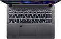 Acer TravelMate TMP216-51-G2 (NX.BB4CD.001) Acer TravelMate TMP216-51-G2 (NX.BB4CD.001)