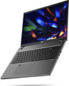 Acer TravelMate TMP216-51-G2 (NX.BB4CD.001) Acer TravelMate TMP216-51-G2 (NX.BB4CD.001)