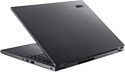Acer TravelMate TMP216-51-G2 (NX.BB4CD.001) Acer TravelMate TMP216-51-G2 (NX.BB4CD.001)