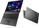 Acer TravelMate TMP216-51-G2 (NX.BB4CD.001) Acer TravelMate TMP216-51-G2 (NX.BB4CD.001)