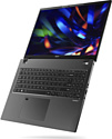 Acer TravelMate TMP216-51-G2 (NX.BB4CD.001) Acer TravelMate TMP216-51-G2 (NX.BB4CD.001)