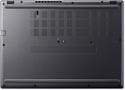 Acer TravelMate TMP216-51-G2 (NX.BB4CD.001) Acer TravelMate TMP216-51-G2 (NX.BB4CD.001)