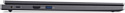 Acer TravelMate TMP216-51-G2 (NX.BB4CD.001) Acer TravelMate TMP216-51-G2 (NX.BB4CD.001)