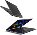 Acer TravelMate TMP216-51-G2 (NX.BB4CD.001) Acer TravelMate TMP216-51-G2 (NX.BB4CD.001)