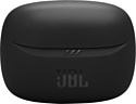 JBL Tune Beam 2