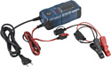 Bosch C40 0189921040