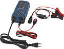 Bosch C40 0189921040