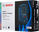 Bosch C40 0189921040