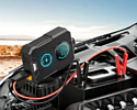 Soft Drive CAR2831 Soft Drive CAR2831