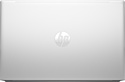 HP ProBook 450 G10 (85C46EA) HP ProBook 450 G10 (85C46EA)