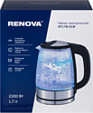 Renova KT17G-01B