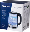 Renova KT17G-01B