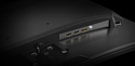 GigaByte GS27QCA EU GigaByte GS27QCA EU