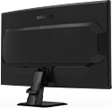 GigaByte GS27QCA EU GigaByte GS27QCA EU