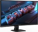GigaByte GS27QCA EU GigaByte GS27QCA EU