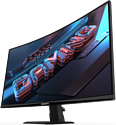GigaByte GS27QCA EU GigaByte GS27QCA EU