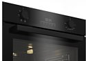 BEKO BBIES17300B BEKO BBIES17300B