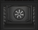 BEKO BBIES17300B BEKO BBIES17300B